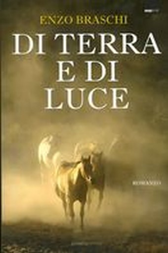 DI TERRA E DI LUCE