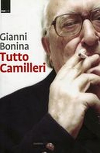 TUTTO CAMILLERI