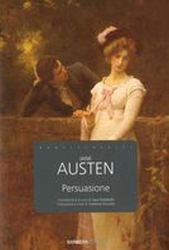 PERSUASIONE