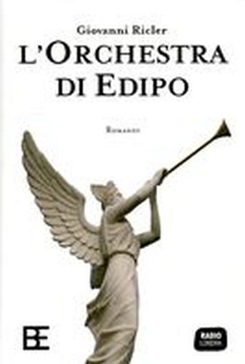 ORCHESTRA DI EDIPO (L')