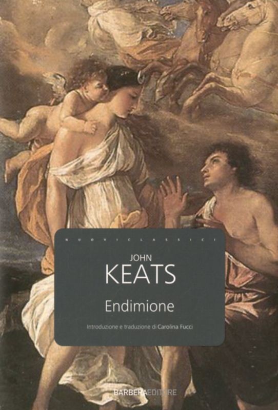 ENDIMIONE