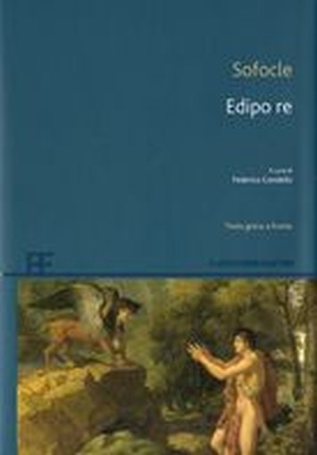 EDIPO RE