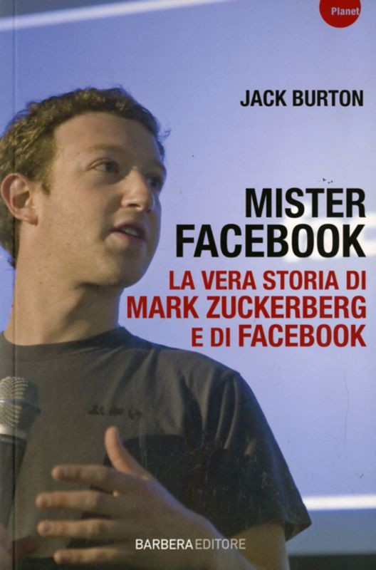 MR.FACEBOOK