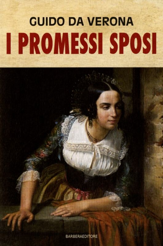 PROMESSI SPOSI (I)