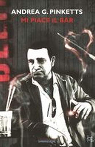 MI PIACE IL BAR