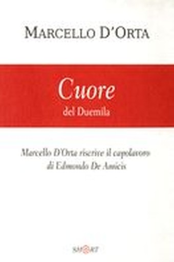 CUORE DEL DUEMILA