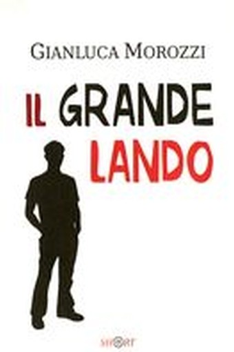 GRANDE LANDO (IL)