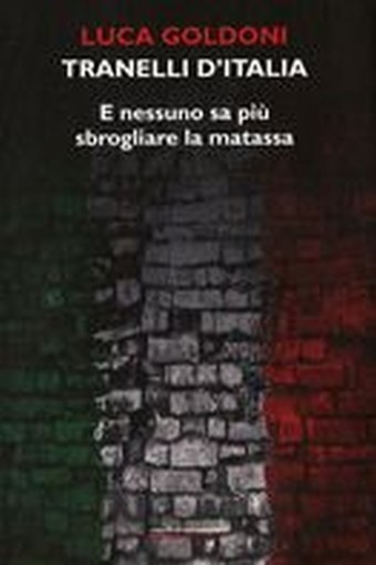 TRANELLI D'ITALIA
