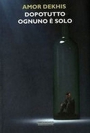 DOPOTUTTO OGNUNO E' SOLO