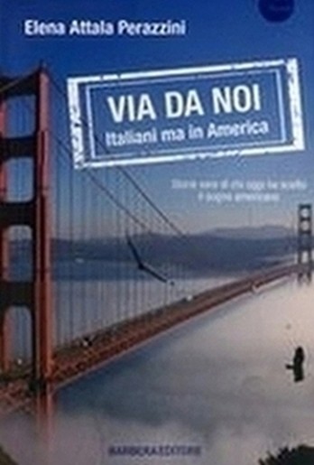 VIA DA NOI