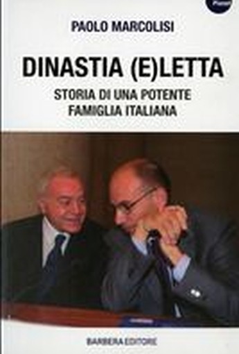 DINASTIA (E) LETTA