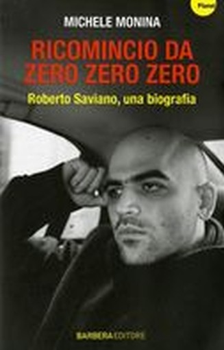 RICOMINCIO DA ZERO ZERO ZERO