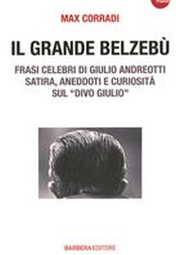 GRANDE BELZEBU' (IL)