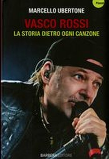 VASCO ROSSI