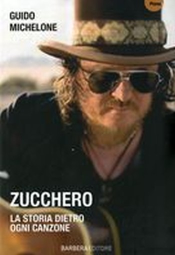 ZUCCHERO