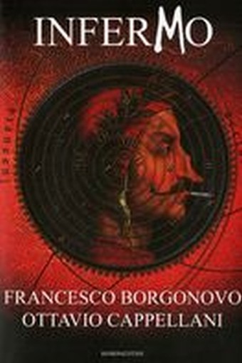 INFERMO