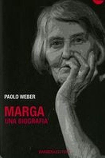 MARGA