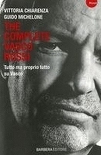 THE COMPLETE VASCO ROSSI