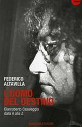 UOMO DEL DESTINO (L')