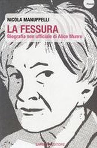 FESSURA (LA)