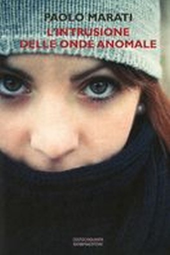 INTRUSIONE DELLE ONDE ANOMALE (L')