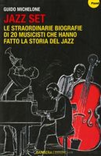 JAZZ SET