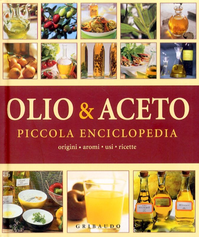 OLIO & ACETO