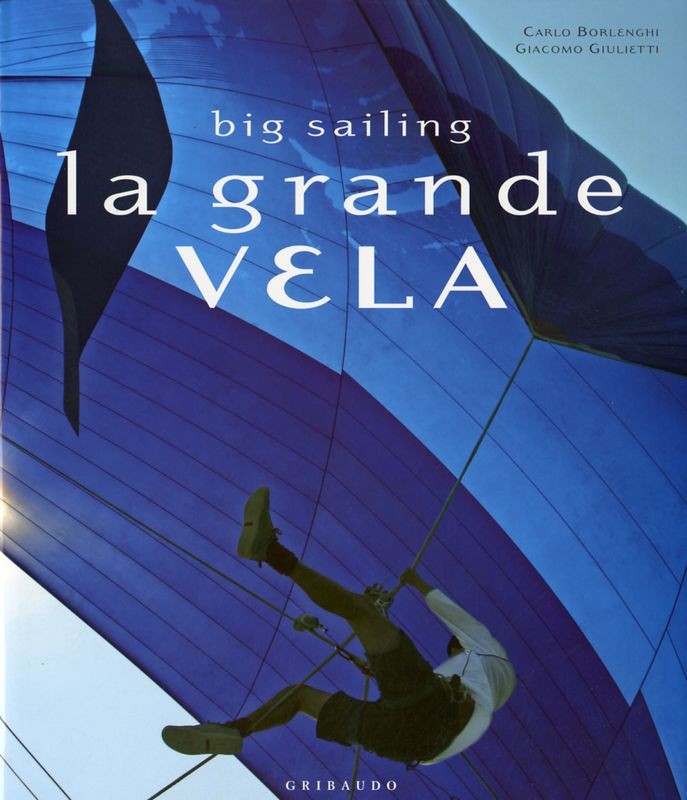 GRANDE VELA (LA)