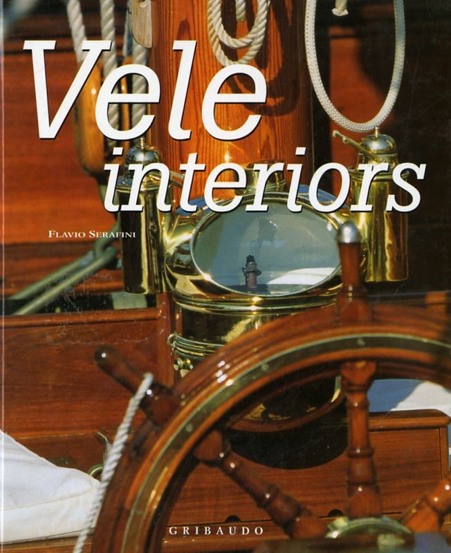 VELE INTERIORS
