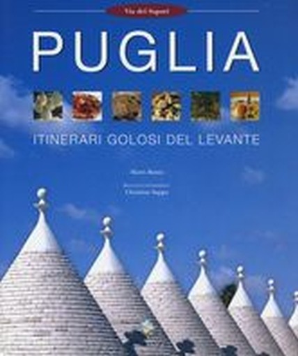 PUGLIA