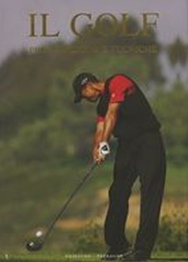 GOLF (IL) aa.vv