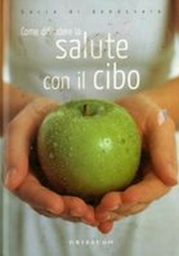 COME DIFENDERE LA SALUTE CON IL CIB