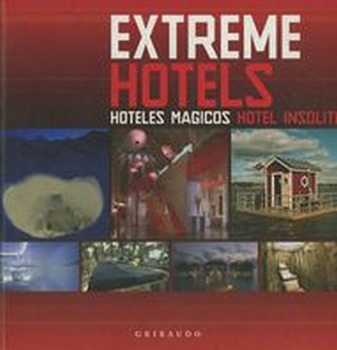 EXTREME HOTELS