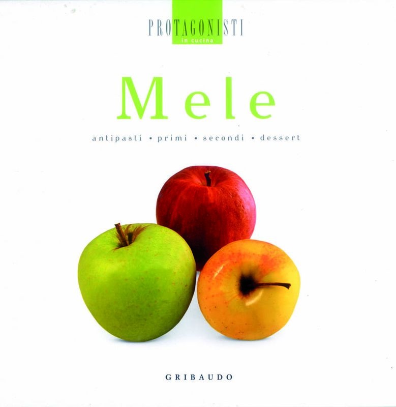 MELE