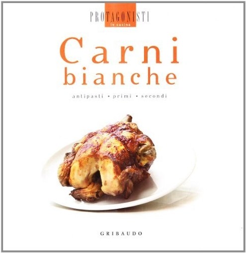 CARNI BIANCHE