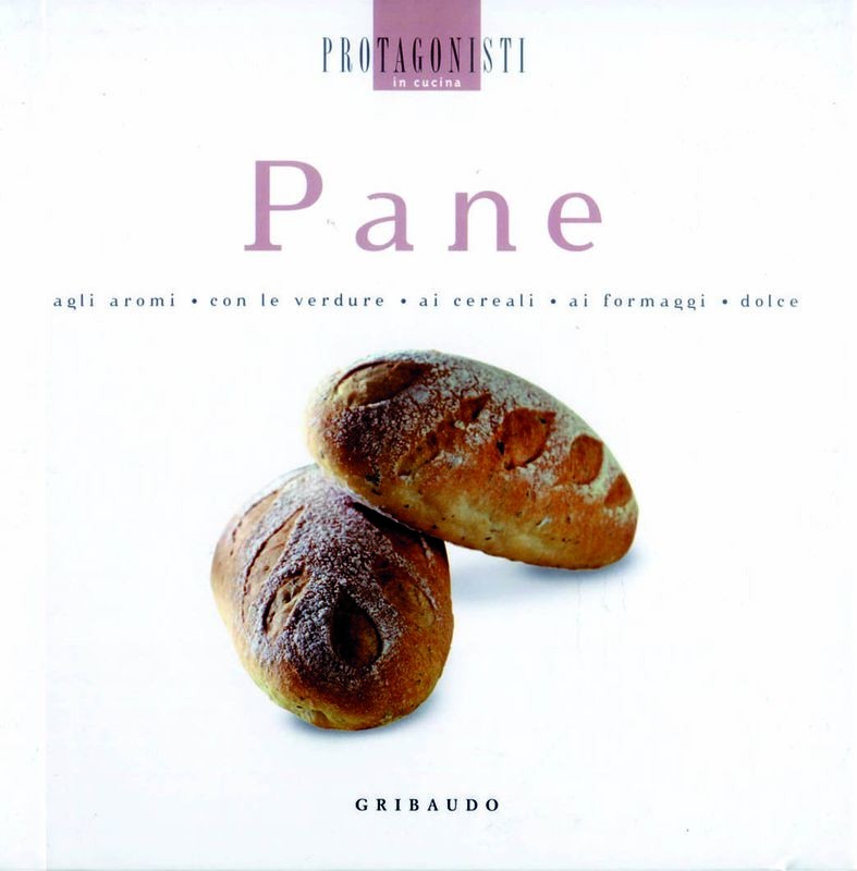 PANE