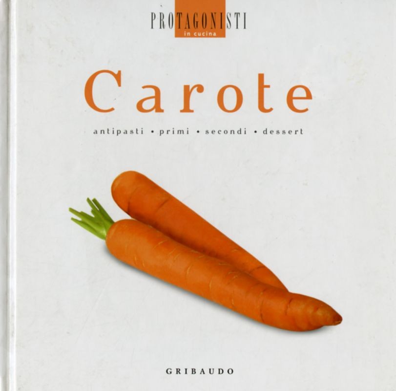 CAROTE