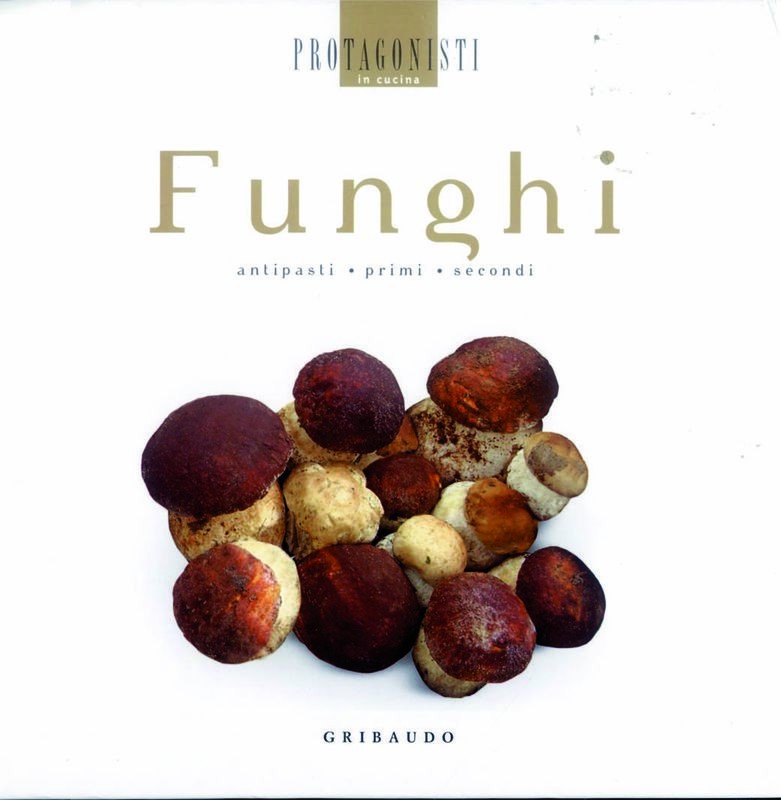 FUNGHI