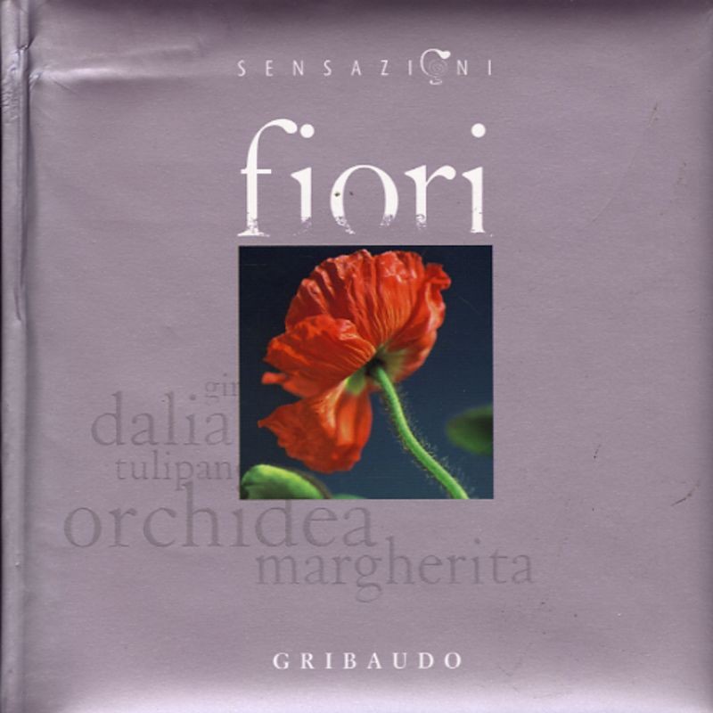 FIORI