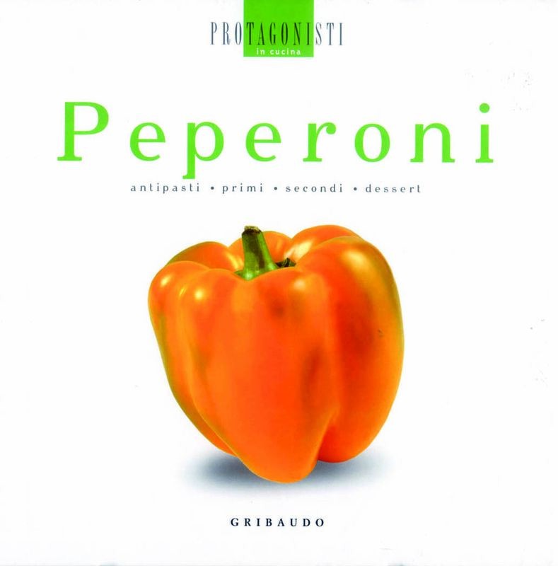 PEPERONI