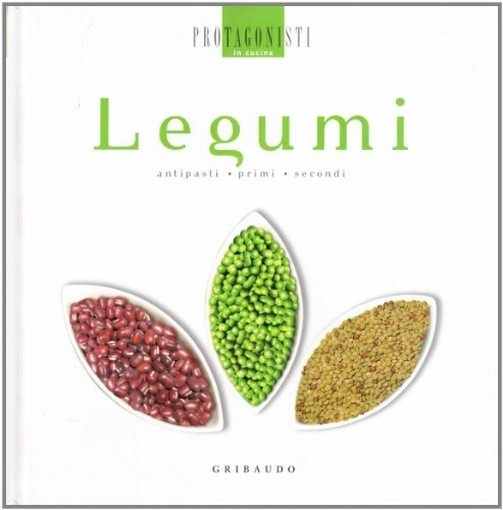 LEGUMI