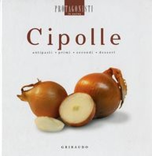 CIPOLLE