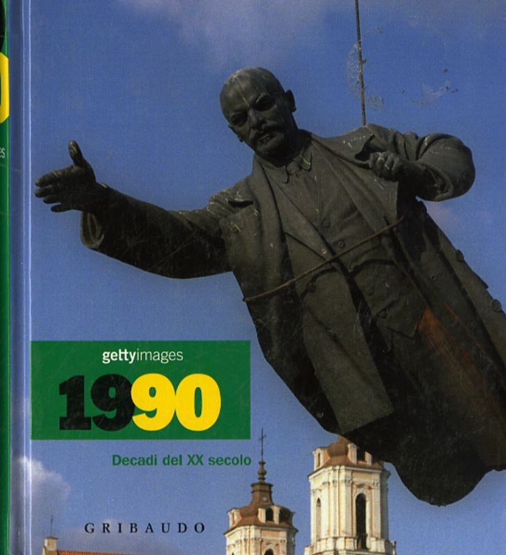 1990