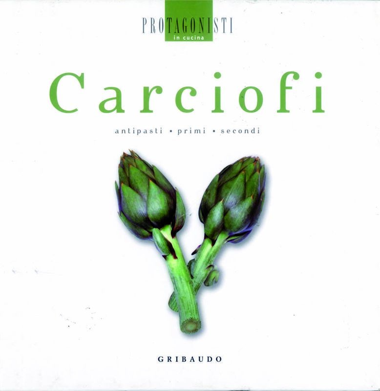 CARCIOFI