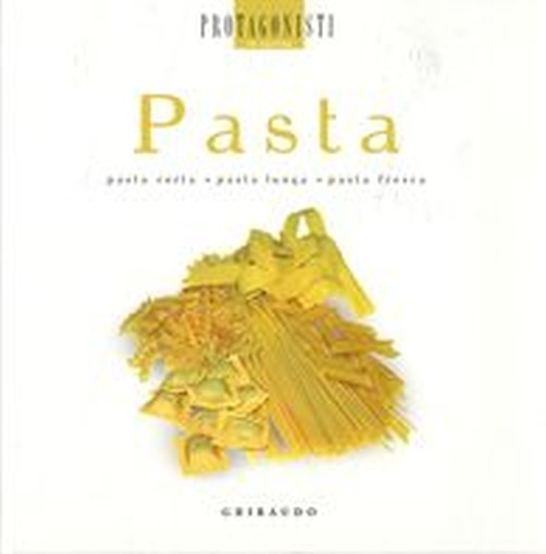 PASTA