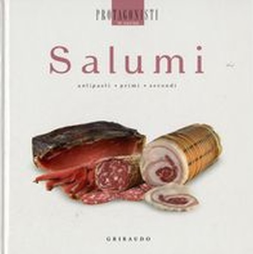 SALUMI