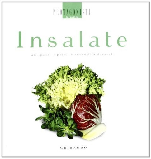 INSALATE