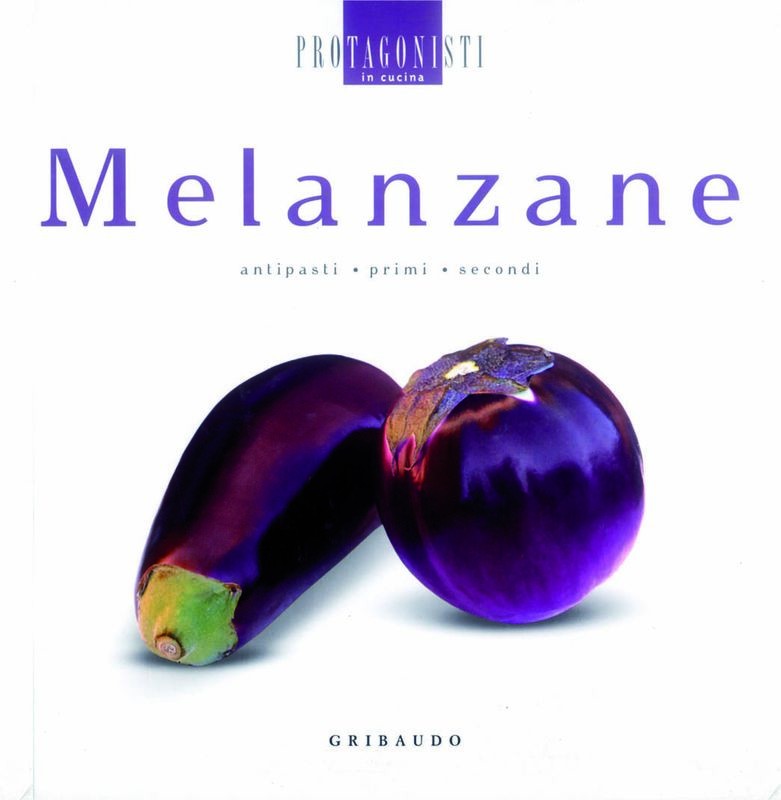MELANZANE