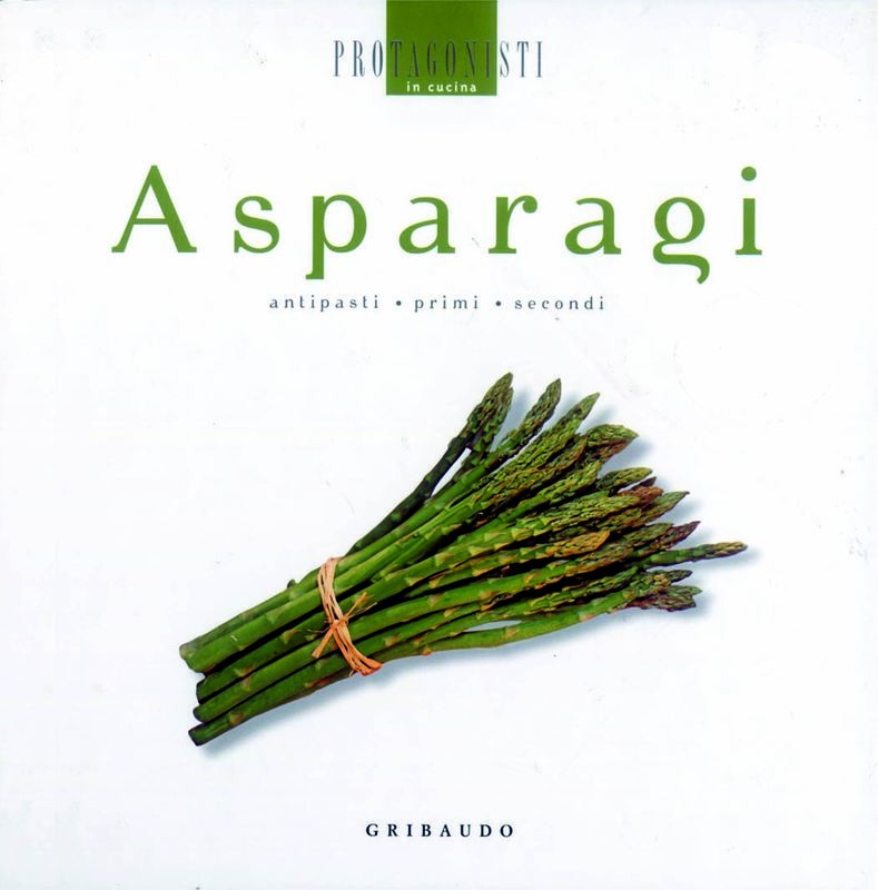 ASPARAGI