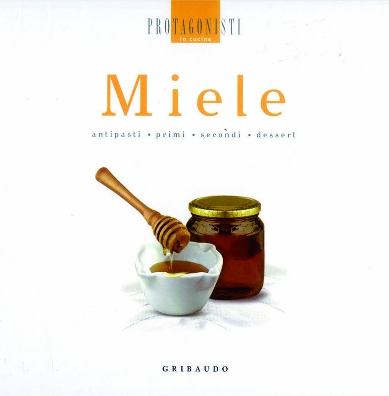 MIELE